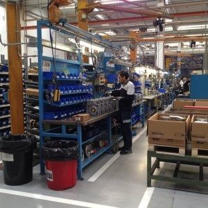 I commercialisti vedono nero: corto circuito nei pagamenti, aziende in difficoltà