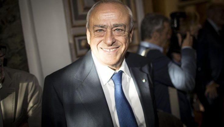 La battaglia per Generali, quali sono i protagonisti e le forze in campo