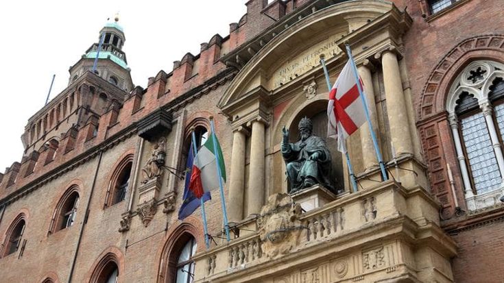 A Palazzo d’Accursio salta l’accordo sui dipendenti comunali. La Cisl: “Persi aumenti certi”