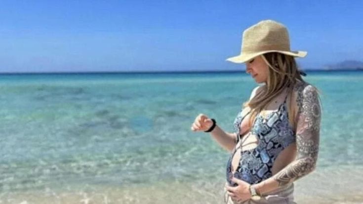 Cassazione ordina appello bis per Impagnatiello, la sorella di Giulia Tramontano: “Decisione umana”