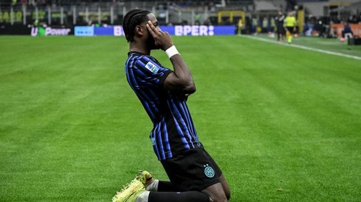 L’Inter contro un Liverpool in crisi e senza Salah. Slot: “Non so se giocherà ancora con noi”