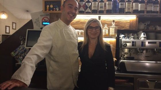 Sardegna & Val d’Aosta: i culungiones incontrano la toma