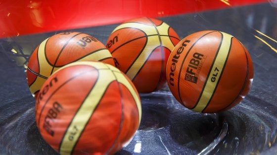 Coronavirus, Lega Basket: "Rinviate gare serie A". F1, Gp Bahrein a porte chiuse