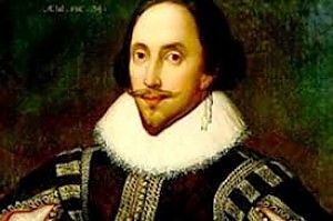 Savona, Shakespeare &egrave; in citt&agrave;<br />Con lui il mercante veneziano