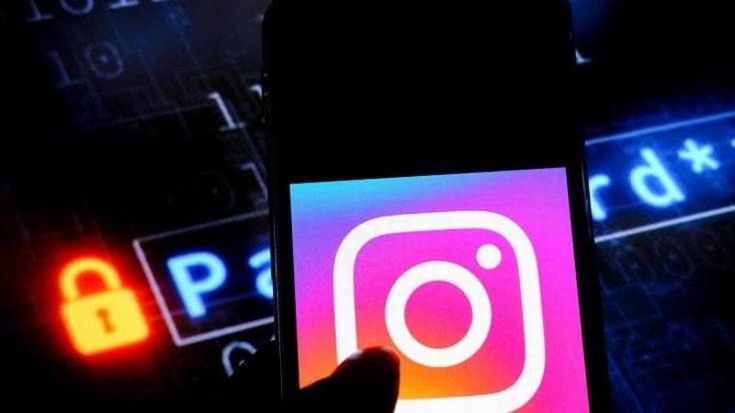 Instagram vuole conquistare la tv: “E’ la nostra prossima frontiera”