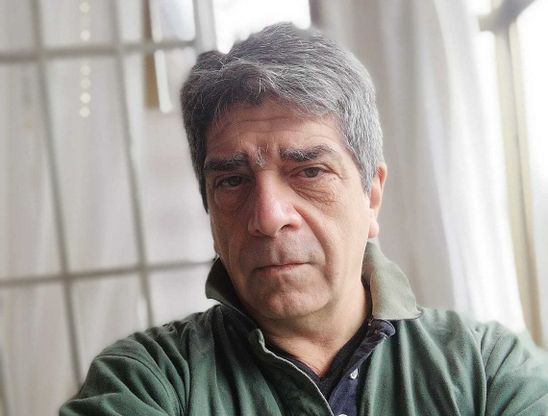 Il fratello del detenuto suicida: "Abbandonato dallo Stato, stare in carcere è una finta pena di morte"