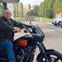 Giulio Bagnari, è morto il tifoso del Bologna che fece rifare la tomba di Bulgarelli