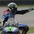 Moto2, nel Gp d'Argentina doppietta di Morbidelli