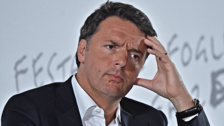 “Già il 20 i nomi dei collegi”: il Pd accelera per i Radicali