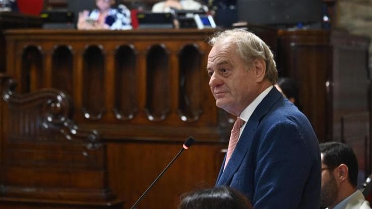 Partecipate, l’accusa dell’Antimafia “Controlli colabrodo e opacità”