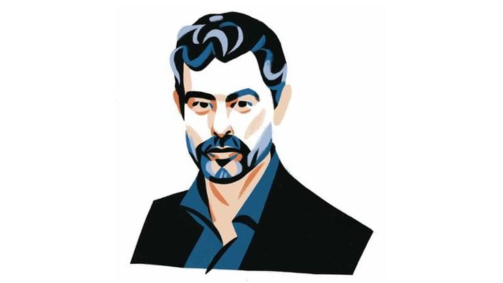 Gassmann: dietro la cinepresa si accende la sostenibilità