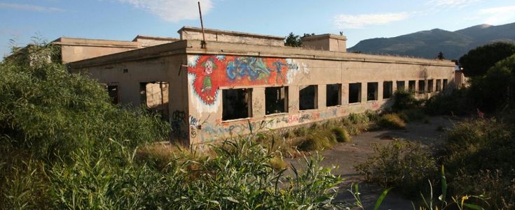 Da Mondello a Brancaccio mille e 200 appartamenti al posto delle ex fabbriche