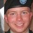 Usa, Chelsea Manning rilasciata dal carcere militare di Fort Leavenworth 