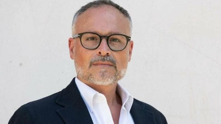 Lo strano campo largo di Albano: Pd e 5S uniti dal “no” al termovalorizzatore di Gualtieri