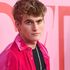 Presley Gerber e la lotta contro le malattie mentali: “Ne parlo sui social per aiutare gli altri”
