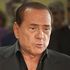 Dalle casse di Publitalia 30 milioni di euro agli amici di Silvio Berlusconi