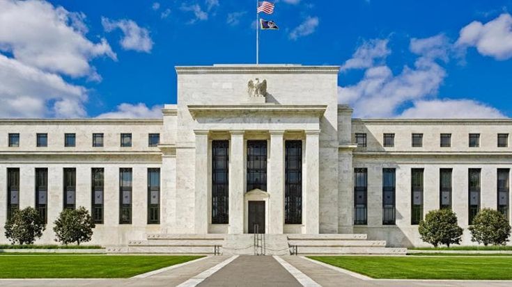 Usa, troppe aspettative su una svolta accomodante della politica monetaria da parte di Warsh