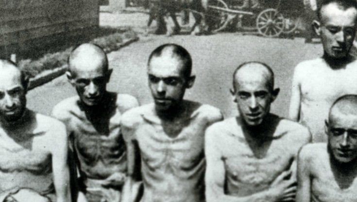 Fucilati o deportati nel lager: in Liguria due cause contro i crimini nazisti, chiesto dai parenti il risarcimento del fondo speciale