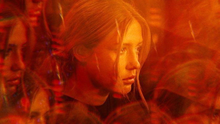 Cannes, la Quinzaine è donna: autrici e dive, da Léa Seydoux ad Adèle Exarchopoulos