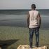 Libia, l'inferno senza fine dei migranti