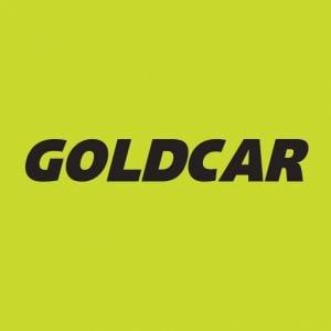 Bonomi vende Goldcar a Europcar: operazione da 550 milioni 