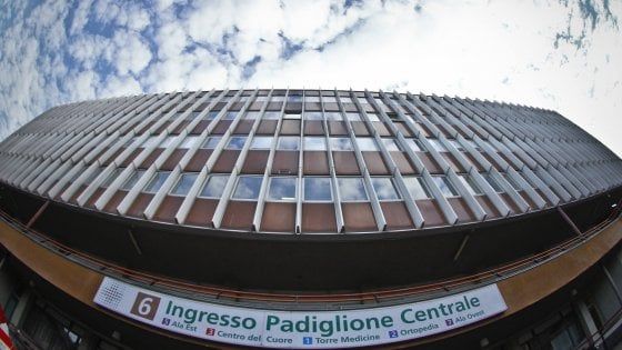 Trasferita di reparto per motivi religiosi ? Ospedale: no, solo ragioni cliniche