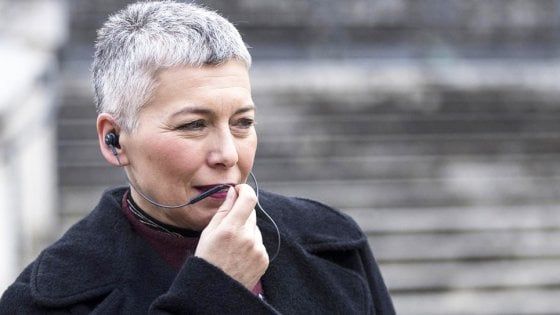 Affaire Pivetti, la procura di Roma fa acquisire i contratti con la Protezione Civile