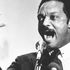 Nella corsa dei grigi, il nero avanza: gli stati del Sud confermano il successo di Jesse Jackson
