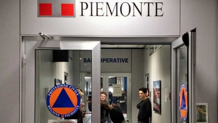 Lotteria smart working, scontro in Regione Piemonte. I sindacati chiedono più lavoro remoto