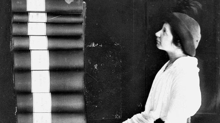 Noi donne, suffragette per sempre