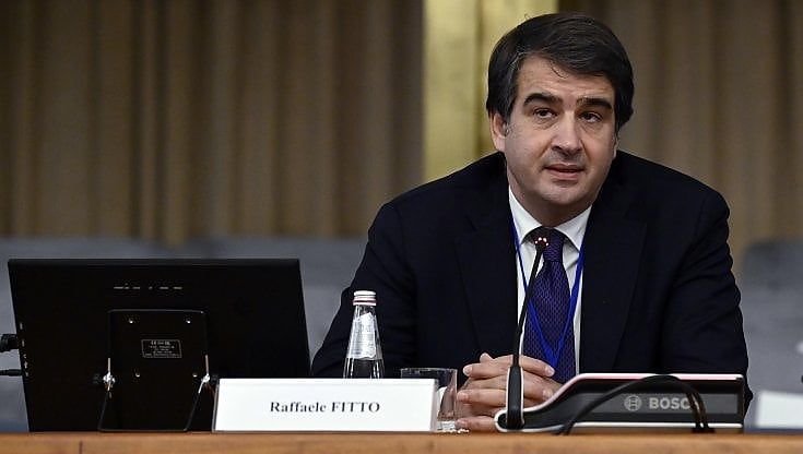 Pnrr, progetti rivisti e assunzioni. Parte il cantiere del governo con l'Europa