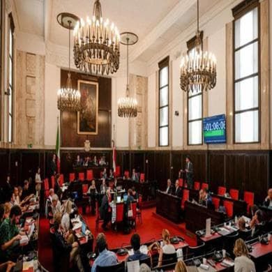 Inchiesta ultrà, la procura bacchetta la commissione antimafia del Comune di Milano: “Sottovalutarono i primi segnali”