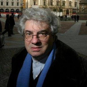 Mario Botta: "Referendum <br />in Svizzera, ferita in nome<br /> dei privilegi, ma torneremo <br />a comprenderci"