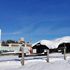 Meteo, due giorni di sole, poi arriverà il gelo dalla Russia