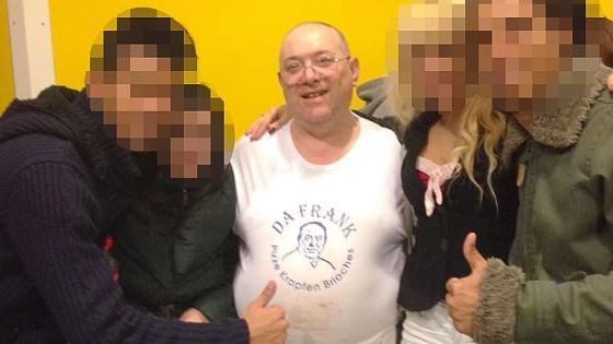 Brescia, agguato contro i titolari di una pizzeria: freddata una donna, il marito muore in ospedale