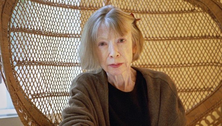 Da Foster Wallace a Joan Didion, la letteratura dopo l’11 settembre