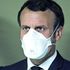 Coronavirus, lo scienziato che consiglia Macron: 