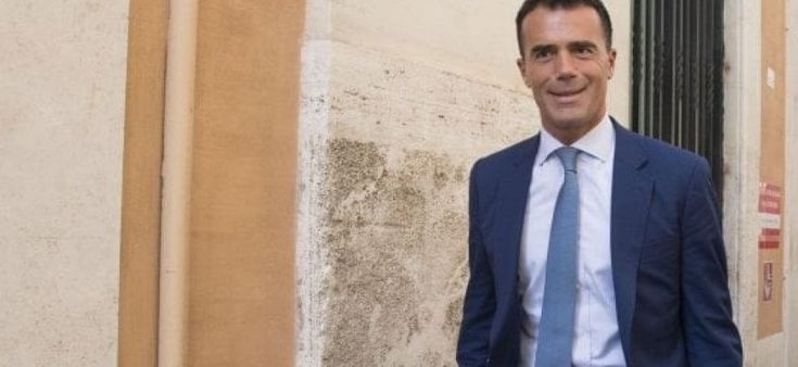 Gozi Nostri