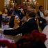 Il Gattopardo torna in sala restaurato. Stavolta si vedranno anche i tagli di Visconti