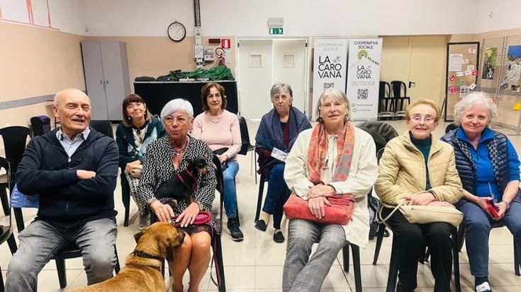 “Mi hanno chiamata per la targa clonata, dovevo pagare, ma non ho l’auto...”. Truffe, come evitarle