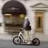 Streetmate e Cityskater, micromobilità firmata Volkswagen