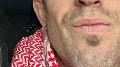 Spagna, milionario Usa comunista e pro-Pal fatto arrestare da Trump a Ibiza. Ma la sinistra insorge