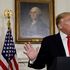 Shutdown, Trump propone un 