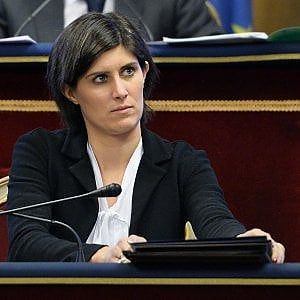 La versione di Appendino: "Asproni sapeva della cancellazione di Manet e non ne ha data comunicazione alla giunta"