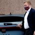 Barcellona avanti con Koeman. Laporta: 