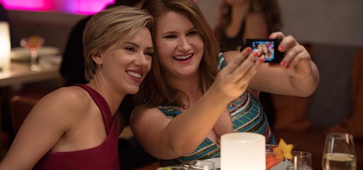 Troppo pochi ruoli LGBT nei film americani