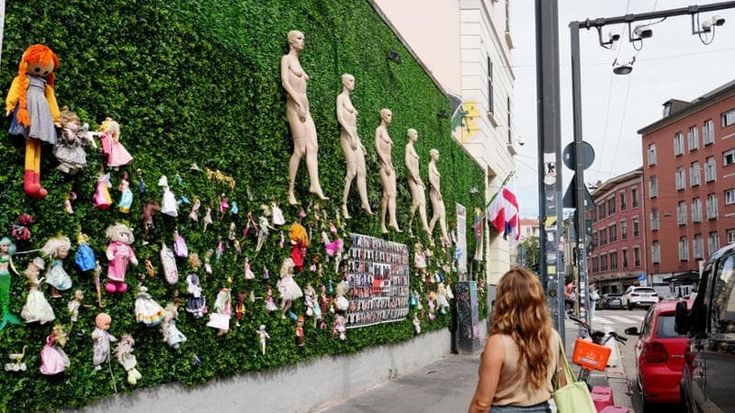 Abusi, percosse, stalking: aumentano le donne in fuga dai loro aguzzini