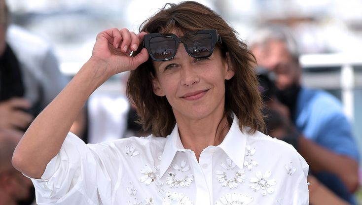 Le parole sono importanti, da Sophie Marceau a Orietta Berti perle di saggezza