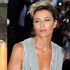 Anna Foglietta e Melissa Greto Marchetto con Rocco Papaleo: il Dopofestival è donna