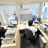 Prestiti: chi è in difficoltà con il lavoro non pagherà rate per sei mesi